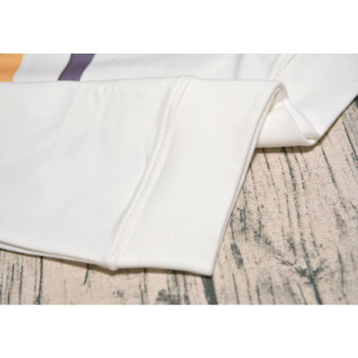 Áo Sweater tết Mèo xin lì xì size 40kg tới 100kg Mr.Buffalo