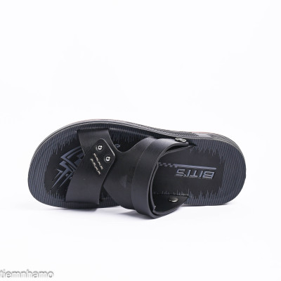 Sandal/Dép Bitis nam (38-44)
