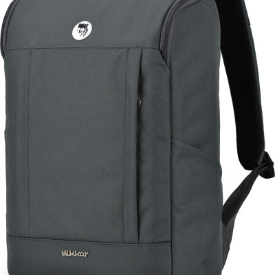 Balo laptop Mikkor The Kalino