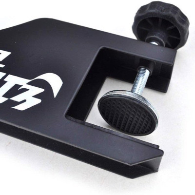 Lưới Bóng Bàn DHS Chính Hãng - Bộ Cọc Lưới Chính Hãng DHS Cao Cấp -  Đầy Đủ Phụ Kiện