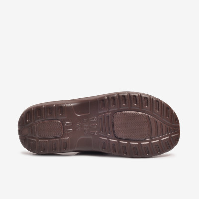 Dép nhựa Bitis nam