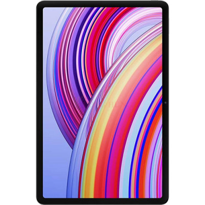Máy tính bảng Xiaomi Redmi Pad Pro (8GB/128GB) - Hàng chính hãng