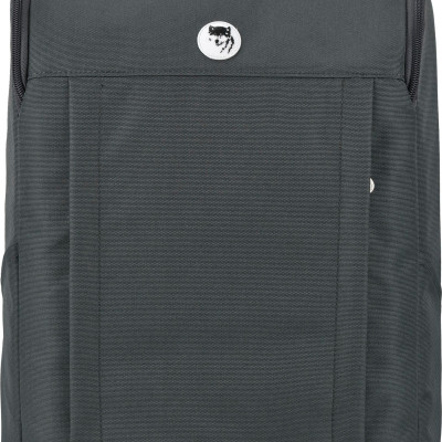 Balo laptop Mikkor The Kalino
