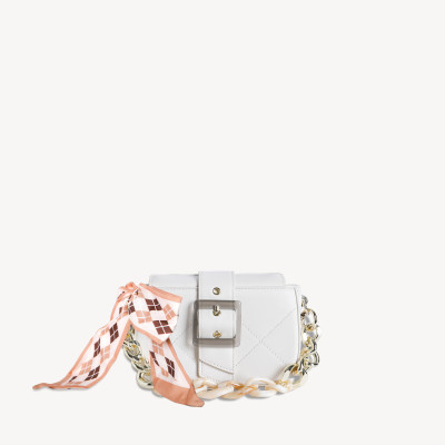 Túi Xách Nữ Valentino Creations - PTC-230167-KHA