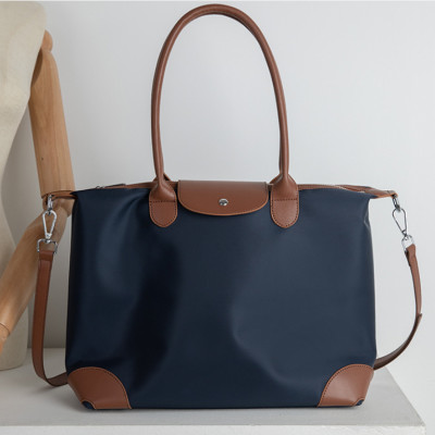 Túi xách túi đeo vai nữ thời trang cao cấp phong cách mới