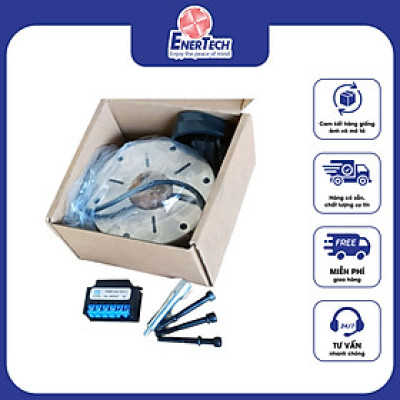 Thắng từ YM cho motor công nghiệp, thắng từ động cơ điện