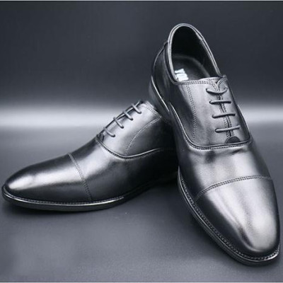 Giày DOLO MEN VTD01