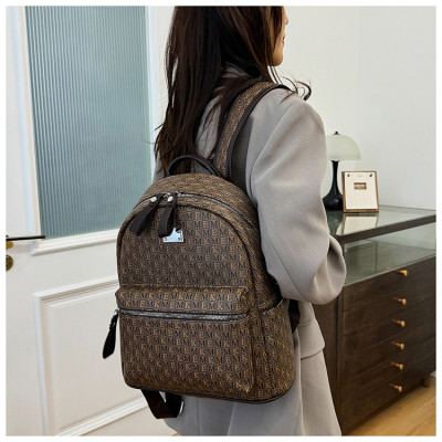 Balo nữ phong cách mới - BEE GEE BLNN9139