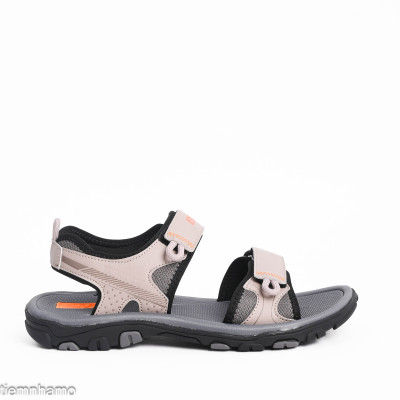 Sandal Biti