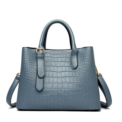 Túi xách nữ thời trang công sở cao cấp phong cách mới