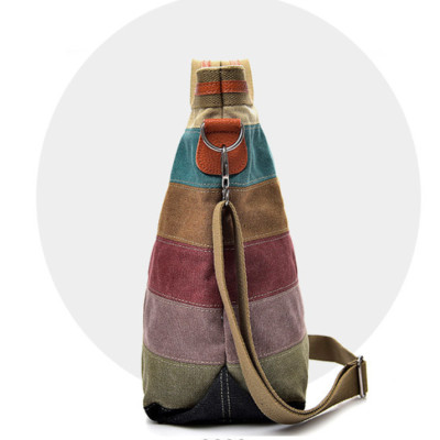 Túi xách nữ thời trang cao cấp