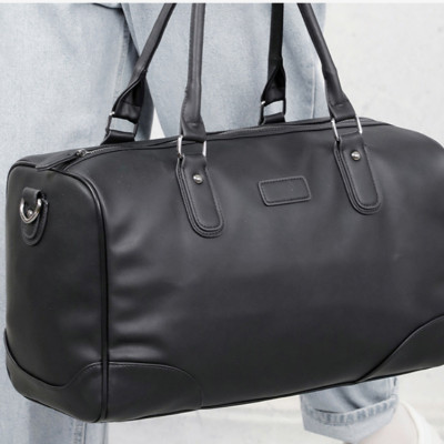 Túi xách du lịch thể thao nam công suất lớn chất lượng cao cấp phong cách mới