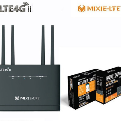 Bộ Phát WIFI Từ Sim 3G/4G chuyên dụng -Tốc Độ 300 mbps - Nguồn 12V - Sóng Ổn Định - Cực Mạnh - Hàng Chính Hãng.