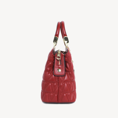 Túi Xách Nữ Valentino Creations - PSZ-240017-MAR