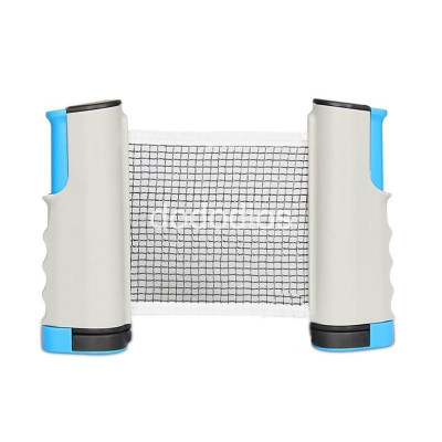 Lưới bóng bàn có thể thu gọn kích thước tiêu chuẩn thi đấu A060 - Chính hãng dododios