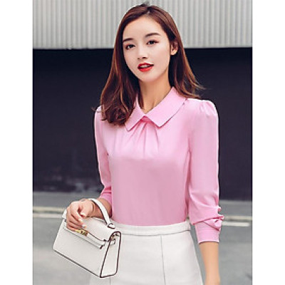 Sơ mi công sở 169