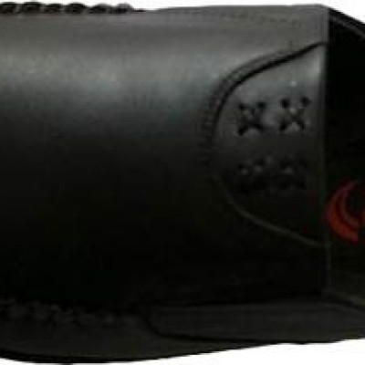 Giày Mọi Nam BIGGBEN Da Bò Thật Cao Cấp GM21