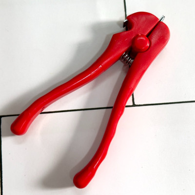 Combo Pin SmartKey CR2032 Nhật Bản Và Kìm Tách Remote SmartKey Tiện Dụng, Chống Trầy Xước