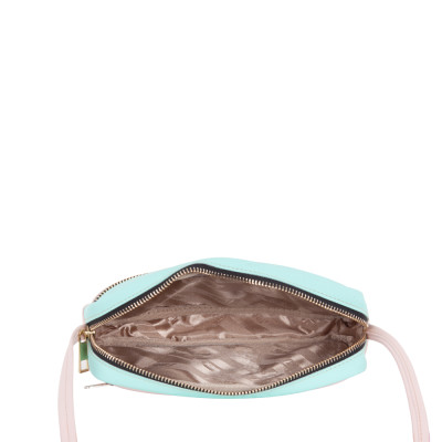 Túi xách Mini MinZ Macat giấu điện thoại nhỏ nhắn