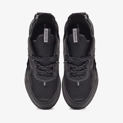 Giày Thể Thao Nữ Biti