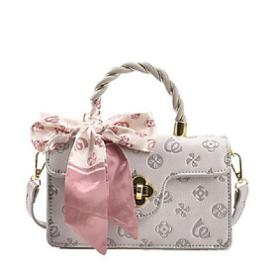 Túi xách nữ thời trang công sở cao cấp phong cách dễ thương – BEE GEE TN1085