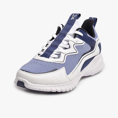 Giày Thể Thao Nam Biti