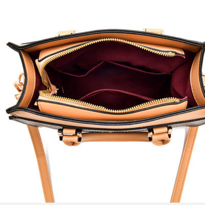 Túi xách nữ thời trang công sở cao cấp phong cách hàn quốc