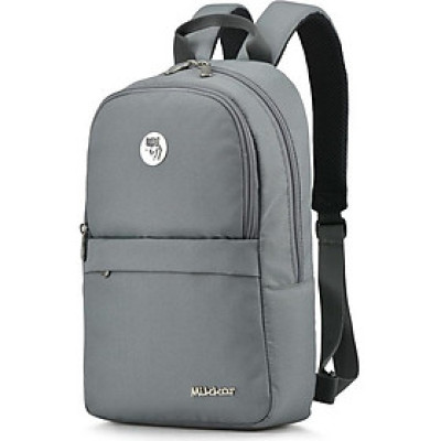 Balo Mikkor The Ella