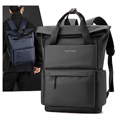 Balo nam balo laptop nam đi học đi chơi đi làm thời trang cao cấp