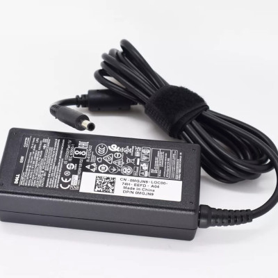 Sạc dành cho Laptop Dell Inspiron 5584 hàng nhập khẩu.