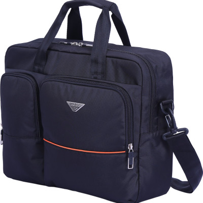 Cặp laptop STARGO DRAKEN 5 15inch