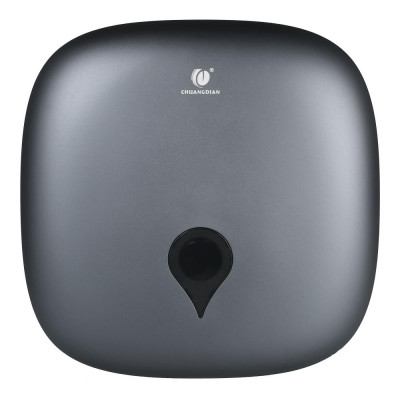 Giá đỡ máy rút giấy vệ sinh không thấm nước cho nhà hàng khách sạn