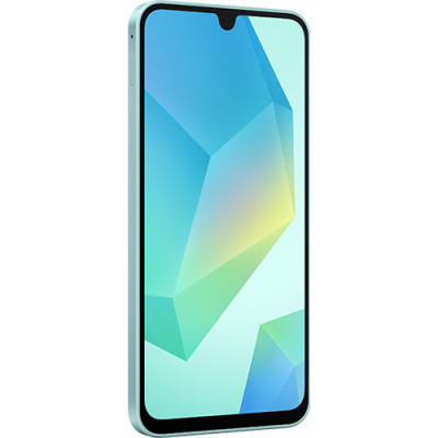 Điện thoại Samsung Galaxy A16 5G - Hàng chính hãng