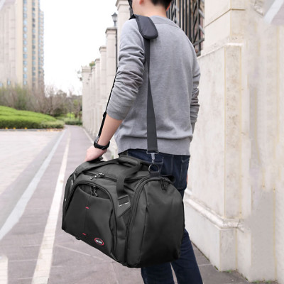 Túi xách du lịch thể thao nam cao cấp phong cách mới 