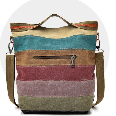 Túi xách nữ thời trang cao cấp