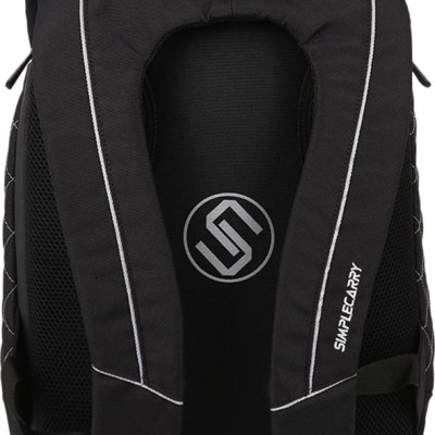 Balo SimpleCarry Easyopen (40 x 19 cm)