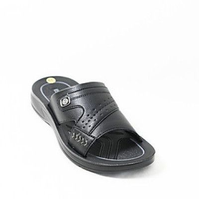 Dép quai ngang Biti