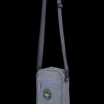 Túi Đeo Chéo Thời Trang Năng Động STARGO CONEX