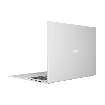 Laptop LG Gram 2021 17Z90P-G.AH76A5 i7-1165G7 | 16GB | 512GB | Intel Iris Xe Graphics | 17