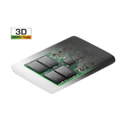 Ổ cứng gắn ngoài SSD Transcend ESD270C 250GB/500GB/1TB/2TB USB 3.1 Gen 2 type C – Hàng Chính Hãng