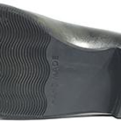 Giầy lười da nam cao cấp_20942-4