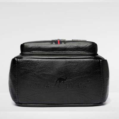 Ba lô nữ thời trang cao cấp phong cách mới