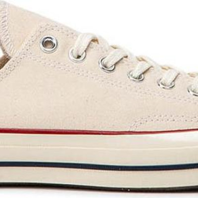 Giày Sneaker Converse Chuck Taylor All Star 1970s Low Top 162062C