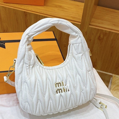 Túi xách nữ thời trang công sở cao cấp phong cách dễ thương – BEE GEE TN1106