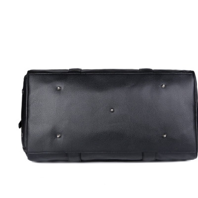 Túi xách du lịch thể thao nam công suất lớn chất lượng cao cấp phong cách mới