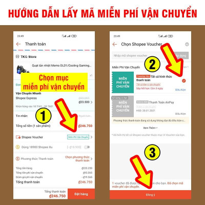 Găng tay chơi game Mobile - Chống mồ hôi tay, tăng độ nhạy cảm ứng