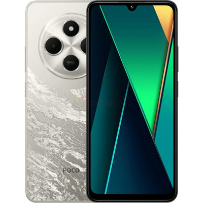 Điện thoại Xiaomi Poco C75 - Hàng chính hãng