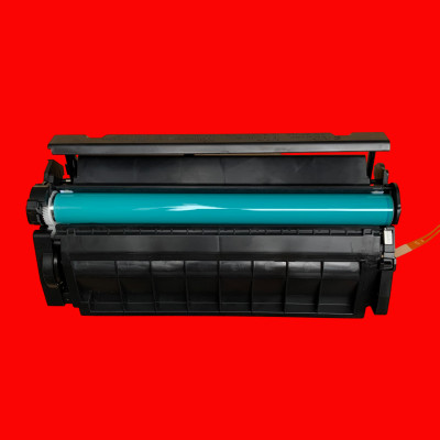 Hộp mực 26A/ 052 ( CF226A/ Canon 052 ): Cho máy in HP Laser 402/M402/426/ Canon LBP 210/ 214dw/ 215/ MF420/ 424dw/ 426dw ( Hàng nhập khẩu )