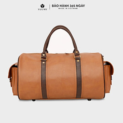Túi du lịch thời trang YUUMY YMTR04