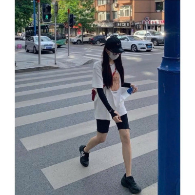 COMBO 3 Màu 3 Đôi Găng Tay Chống Nắng UV, Ống Tay Chạy Bộ, Câu Cá, Chơi Thể Thao Cao Cấp - HÀNG CHÍNH HÃNG MINIIN